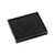 Colop E/53 Replacement Ink Pad Black