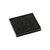 Colop E/54 Replacement Ink Pad Black