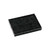Colop E/55 Replacement Ink Pad Black