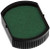 Colop E/R17 Replacement Ink Pad Green