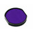 Colop E/R30 Self Inking Stamp Replacement Ink Pad Purple