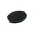 Colop E/O 44 Replacement Ink Pad Black