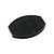 Colop E/O 55 Replacement Ink Pad Black