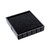 Colop E/Q30 Replacement Ink Pad Black