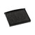 Colop E/2800 Replacement Ink Pad Black