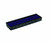 2000 Plus Printer 15 Replacement Ink Pad Blue