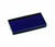 2000 Plus Printer 40 Replacement Ink Pad Blue