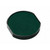 Colop E/R40 Self Inking Stamp Replacement Ink Pad Green
