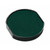 Colop E/R45 Self Inking Stamp Replacement Ink Pad Green