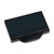 Ideal 6500 Replacement Ink Pad Black