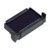 Imprint 8910 Replacement Ink Pad Purple