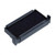 Imprint 8911 Replacement Ink Pad Black