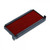 Imprint 8913 Replacement Ink Pad Red