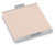 Justrite SIP-92H Replacement Ink Pad Dry Pad 102440