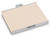 Justrite SIP-93H Replacement Ink Pad Dry Pad 102441