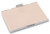 Justrite SIP-104H Replacement Ink Pad Dry Pad 102428