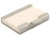Justrite B372 Replacement Ink Pad Dry Pad 109905