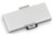 Justrite 6/33 Replacement Ink Pad Dry Pad 201040