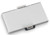 Justrite 6/42 Replacement Ink Pad Dry Pad 201565