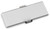 Justrite 6/44 Replacement Ink Pad Dry Pad 201567