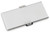 Justrite 6/54 Replacement Ink Pad Dry Pad 202314