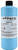 Aero #6330 Quick Dry Marking Ink 32oz Bottle