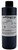 Aero #1250 Quick Dry Marking Ink 2oz Bottle Black