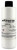 Aero #1250 Quick Dry Marking Ink 32oz Bottle White