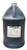 Aero #1250 Quick Dry Marking Ink 128oz Bottle Black