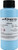Aero #752 Quick Dry Marking Ink 2oz Bottle