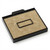 Shiny Essential Line Heavy Duty HM-6107 Replacement Ink Pad 2 Color Dry Uninked
