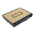 Shiny Essential Line H-6406DN/PL Replacement Ink Pad 2 Color Dry Uninked