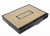Shiny Essential Line H-6108 Replacement Ink Pad 2 Color Dry Uninked
