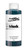 JustRite Rapid Mark Ink 1oz Bottle Black