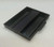 Shiny Essential Line 9418-7 Replacement Ink Pad Split Pad Version Black Ink