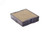 Shiny Printer Line S-524 Replacement Ink Pad Uninked