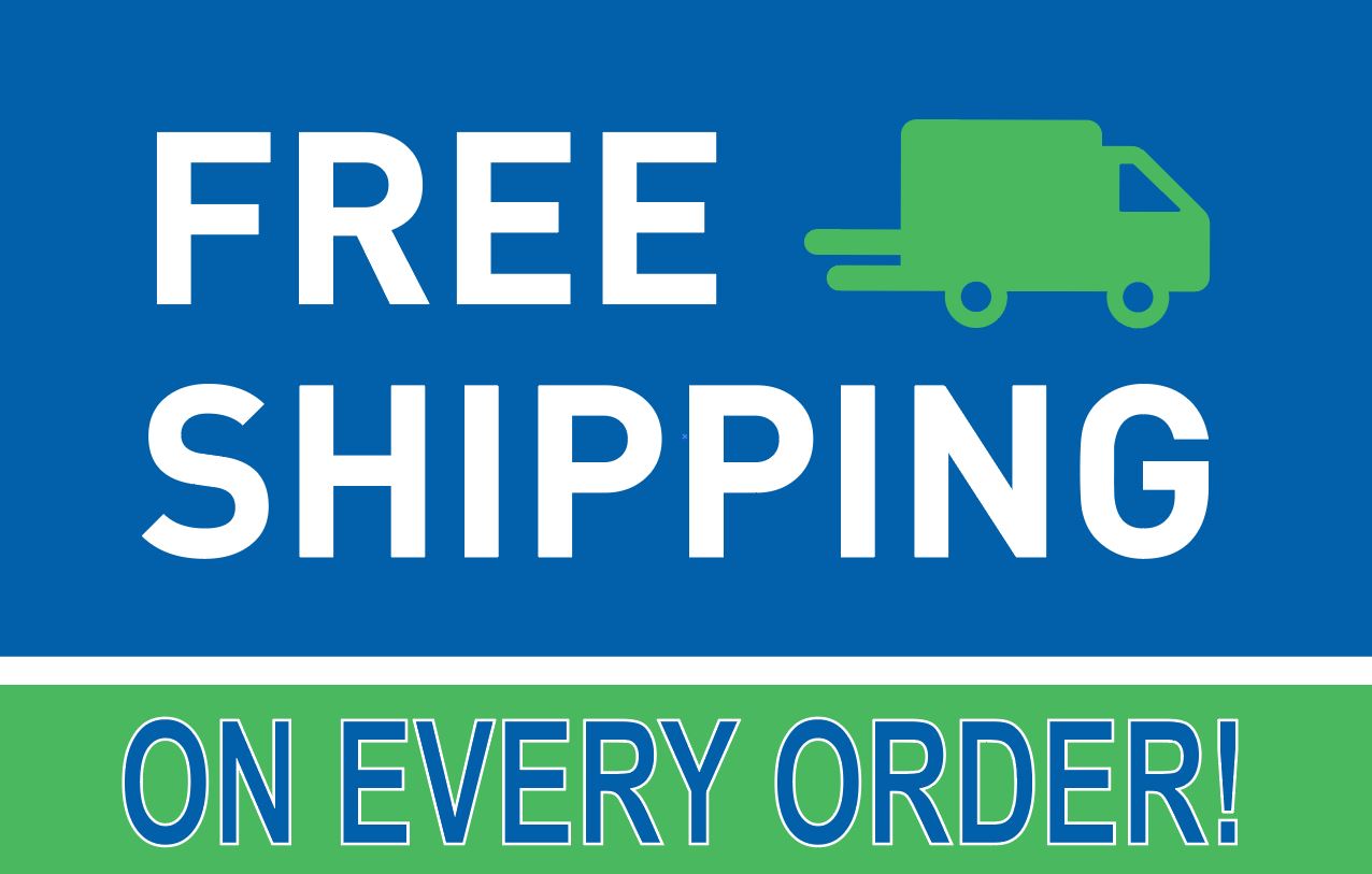 free-shipping-logo.jpg