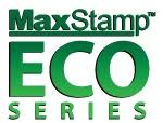 maxstamp-eco-series.jpg