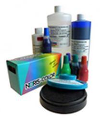 noris-inks-collage.jpg