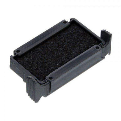 Ideal 4910 Replacement Ink Pad