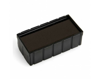 MaxStamp 5220 Self Inking Number Stamp