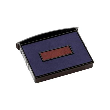 E/2300 Colop inktkussen - E/2300 Colop