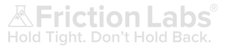 Friction Labs
