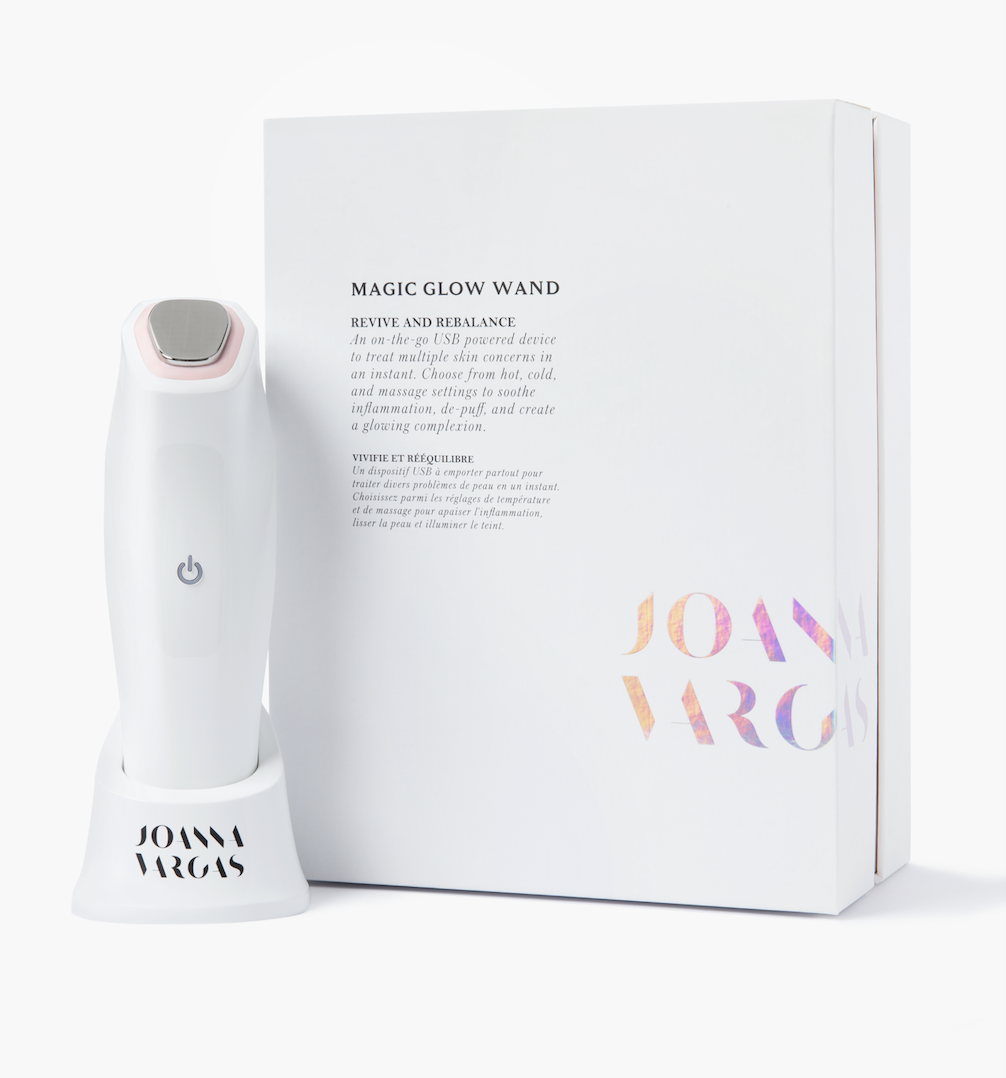 JOANNA VARGAS Glow Wand - Thumbnail 3