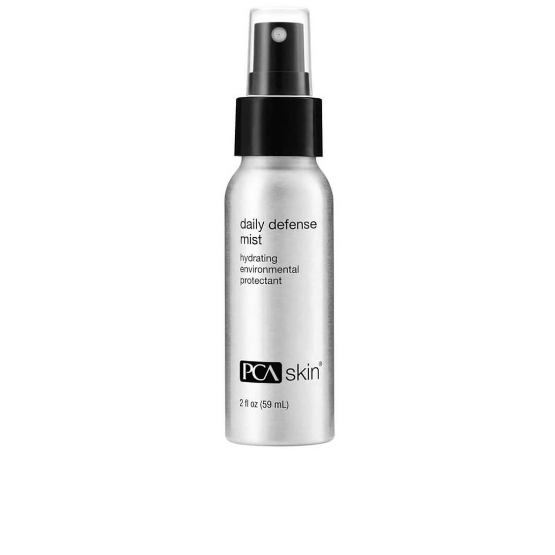 PCA Skin Daily Defense Mist_21119