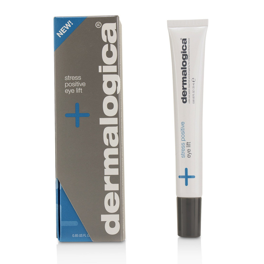 Dermalogica Positive Eye Lift