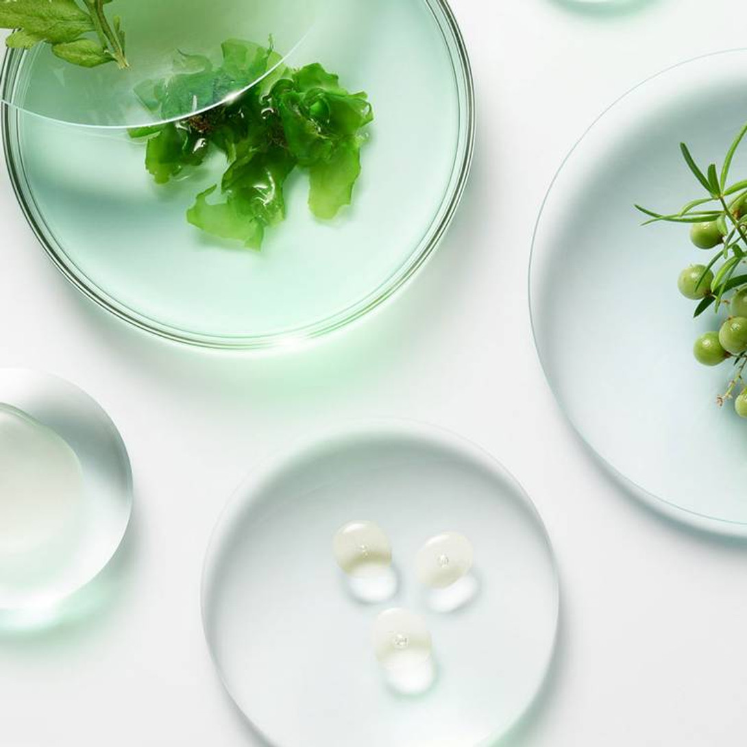 Hydropeptide_Beauty Rest Kit_ingrediants