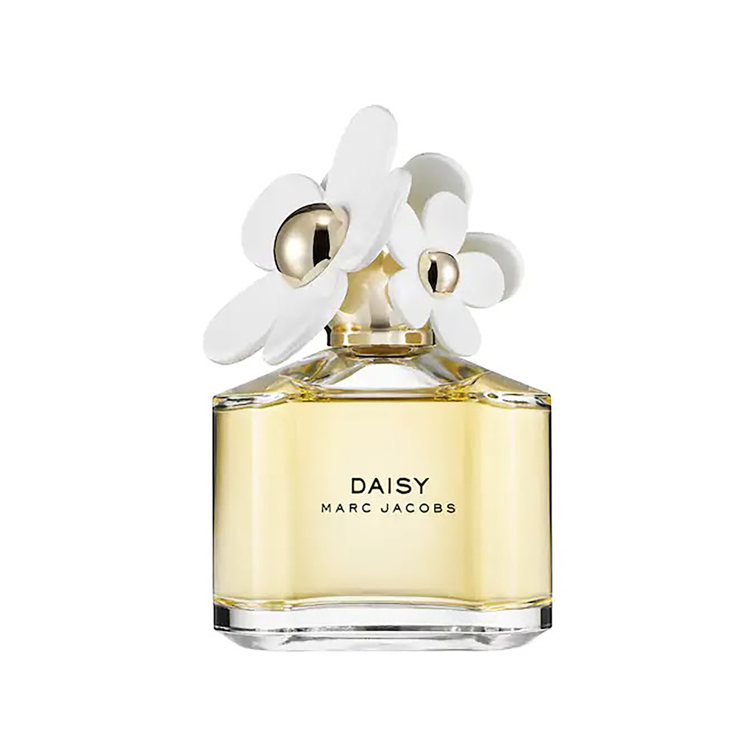 Daisy by Marc Jacobs Eau De Toilette - Saybine