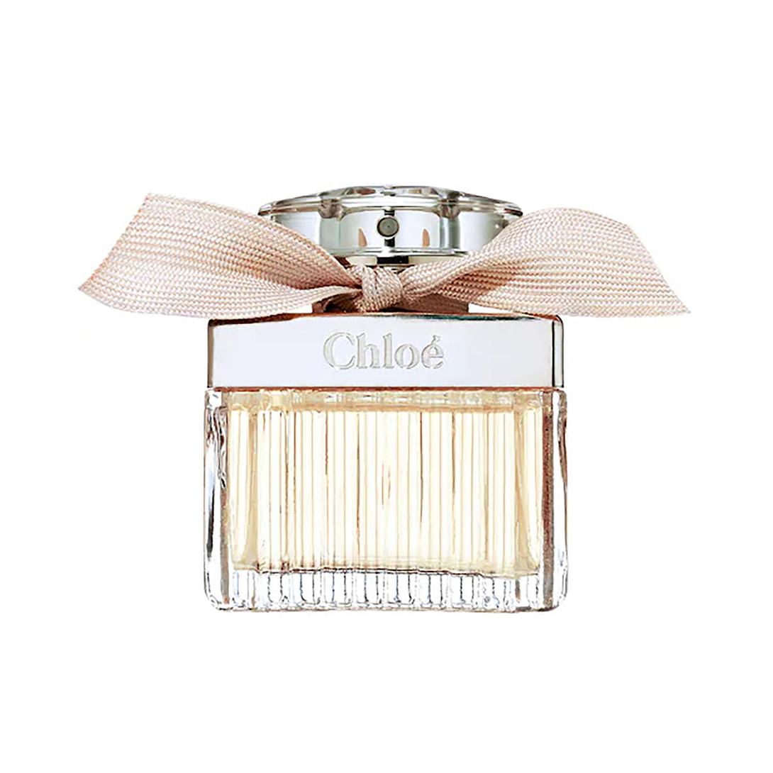 Chloe by Chloe Eau De Parfum Spray for Women - Saybine
