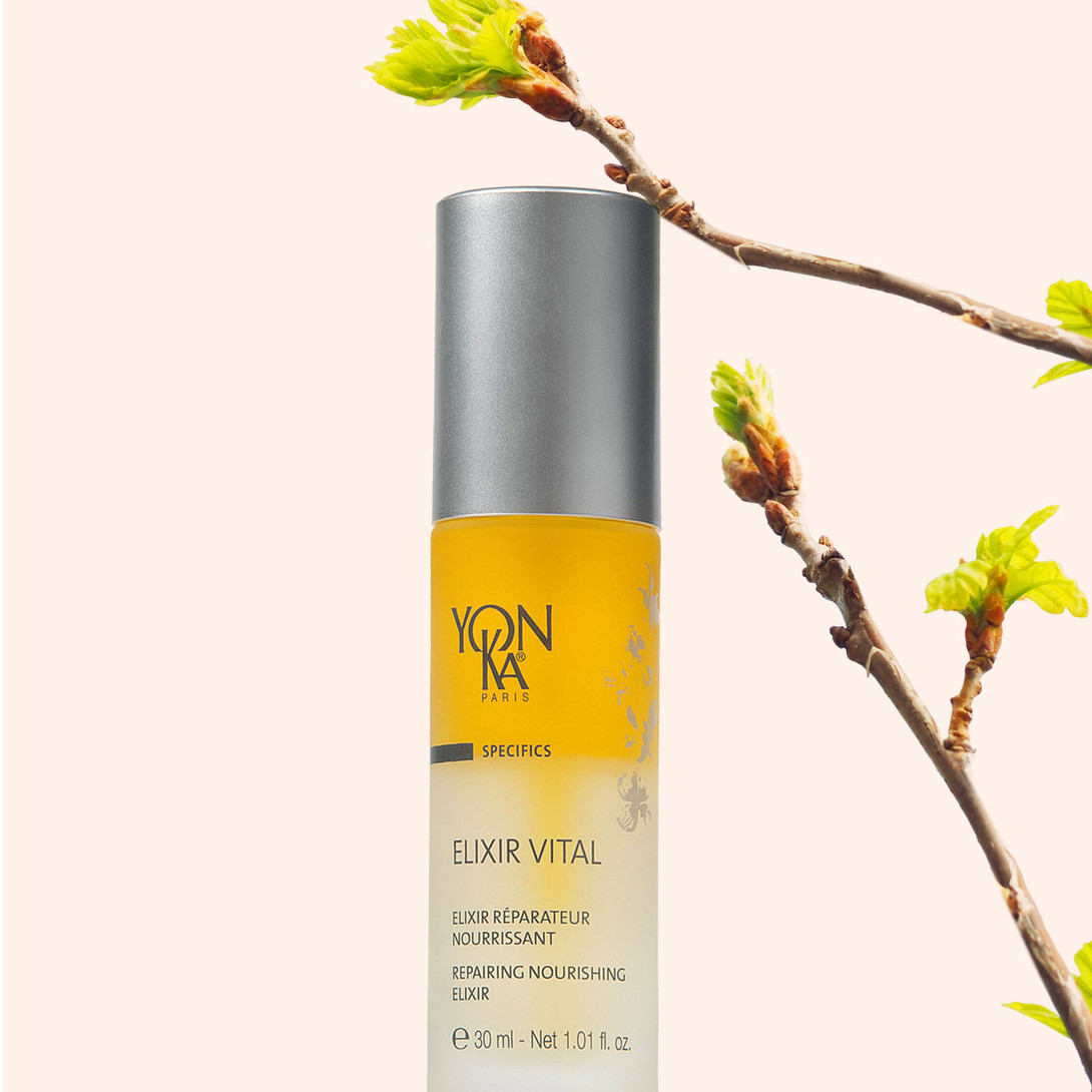 Elixir Vital_YK32710